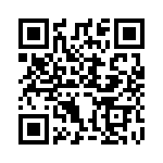 GBA43DCBT QRCode