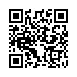 GBA43DRMT QRCode