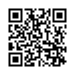 GBA43DTAH QRCode