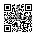GBA43DTAI QRCode