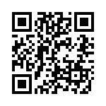 GBA43DTBI QRCode