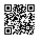 GBA43DTKI QRCode