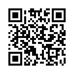 GBA43DTKT-S288 QRCode