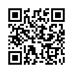 GBA43DTKT QRCode