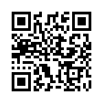 GBA43DTMI QRCode