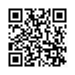 GBA43DTMT QRCode