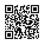 GBA44DTBN QRCode