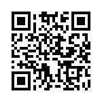 GBA44DTKN-S288 QRCode