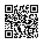 GBA49DCBD QRCode