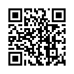 GBA49DCBI QRCode