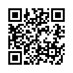 GBA49DRMD-S288 QRCode