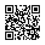 GBA49DRST-S288 QRCode