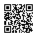 GBA49DTAD QRCode