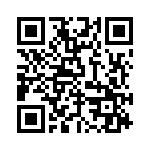 GBA49DTKD QRCode