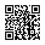 GBA49DTKT QRCode