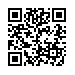 GBA49DTMS QRCode