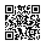 GBA50DRMD-S288 QRCode