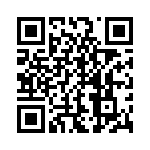 GBA50DRMD QRCode