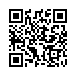 GBA50DRMH QRCode