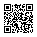 GBA50DRMI-S288 QRCode