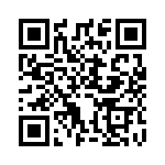 GBA50DRMT QRCode