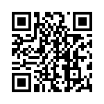 GBA50DRSD-S273 QRCode