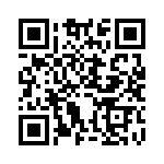 GBA50DRSN-S288 QRCode