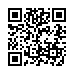 GBA50DTAS QRCode