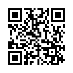 GBA50DTBH QRCode