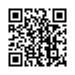 GBA50DTBS QRCode