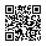 GBA50DTBT-S664 QRCode