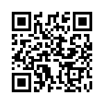 GBA50DTBT QRCode