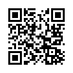 GBA50DTBZ-S273 QRCode