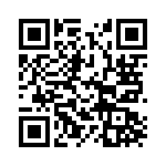 GBA50DTBZ-S664 QRCode