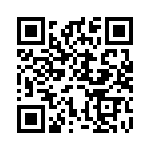 GBB-17-1-2-R QRCode