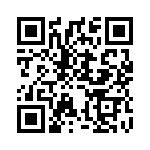 GBB-2-R QRCode