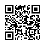 GBB-25-R QRCode