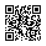 GBB-9-R QRCode