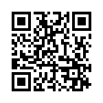 GBB-V-7-R QRCode