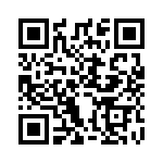 GBB05DHBR QRCode