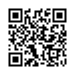 GBB05DHFT QRCode