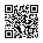 GBB05DHHT QRCode