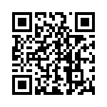 GBB05DHRR QRCode