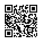 GBB05DYHR QRCode