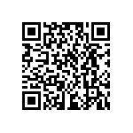 GBB05DYRN-S1355 QRCode