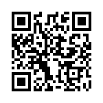 GBB06DHFD QRCode