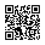 GBB06DHLN QRCode