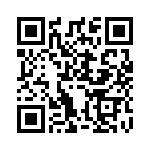 GBB06DYFT QRCode