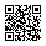 GBB09DHBN QRCode