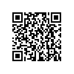 GBB09DYFN-S1355 QRCode